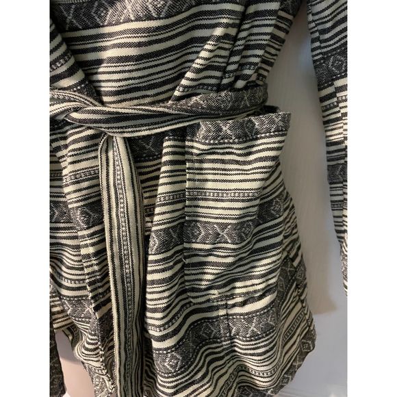 Mia Melon Blazer Jacket Size XS - Picture 5 of 7